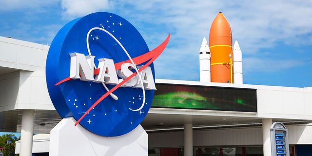 NASA, astronotlara ChatGPT benzeri bir asistan sunacak!
