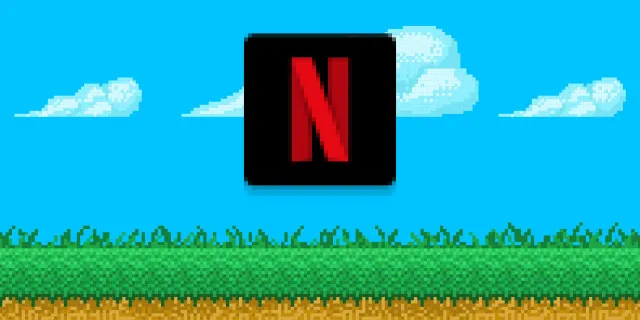 Netflix, uygulamasına 40 yeni mobil oyun geliyor!