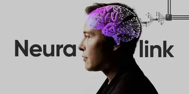 Elon Musk'ın beyin çipi deneyine 'insan testi yasağı' geldi!