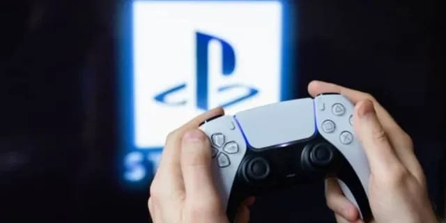 Sony'nin eli ayağı birbirine dolaştı: PlayStation 6, beklenen tarihten daha erken çıkacak!
