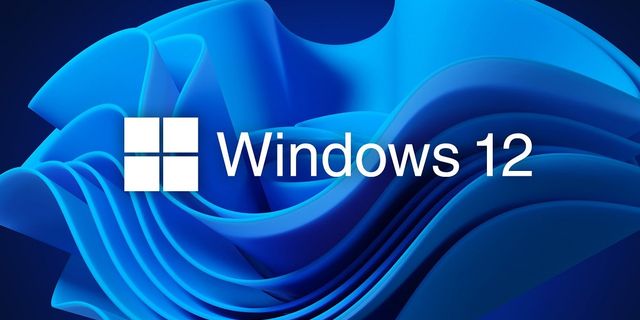 Windows 12'nin sistem gereksinimleri ufaktan belli oldu!