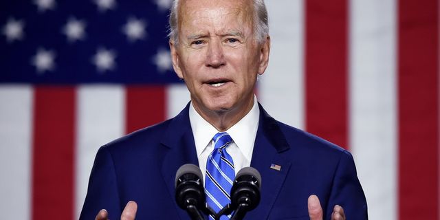 ABD Başkanı Joe Biden, yapay zekanın tehlikeli olup olmadığının araştırıldığını söyledi