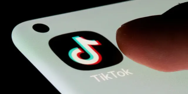 TikTok, içerik keşfetine Snapchat benzeri bir yapay zeka ekliyor!