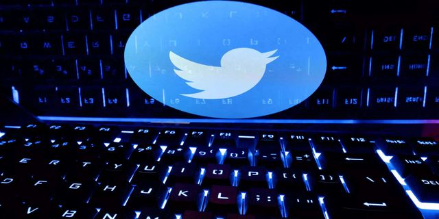 Bilim insanları Twitter'ı (X) kullanmayı bırakmaya başladı! İşte sebebi...