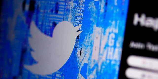 Twitter'daki fotoğraflar siliniyor! Hatayı çözmeye çalışıyorlar...
