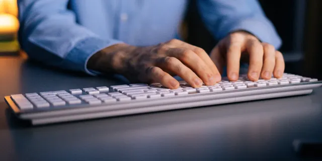 Yapay zeka ile sohbet eden adam intihar etti! Karısı yapay zekayı suçladı