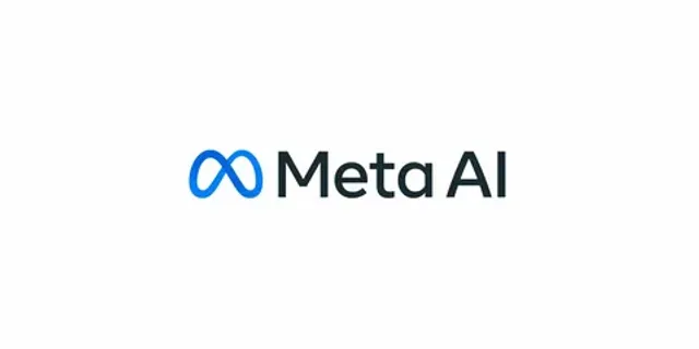 Meta, ChatGPT rakibi yapay zekanın ücretsiz olacağını duyurdu