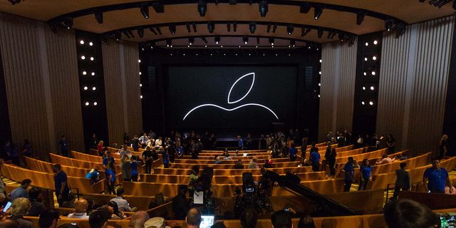 Apple’ın bir sonraki etkinliğinin 23 Mart’ta olacağı söyleniyor