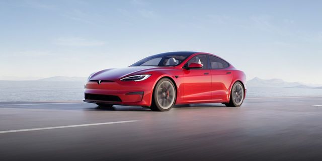 Tesla'dan Model Y, Model 3 ve Model S fiyatlarına zam!