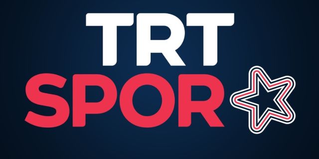 TRT'nin yeni spor kanalı duyuruldu!