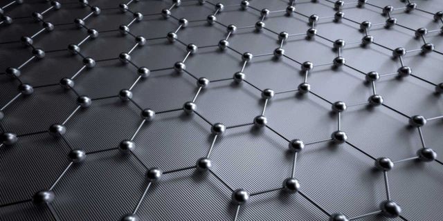 60 kat daha hızlı şarj olan grafen alüminyum iyon pil geliştirildi!