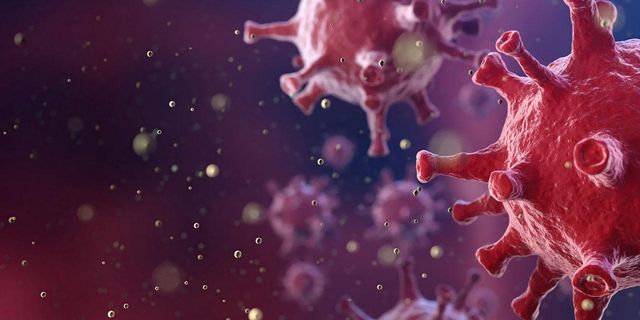 Yeni koronavirüs varyantı olan 'Omicron' yeni doz aşının habercisi olabilir!