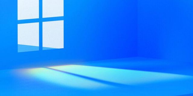 Windows 11'i beğenmezseniz Windows 10'a dönme şansınız olacak!