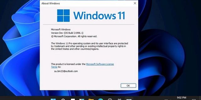 Microsoft'tan Windows 7 kullanıcılarına sürpriz! Windows 11'e geçmek ücretsiz