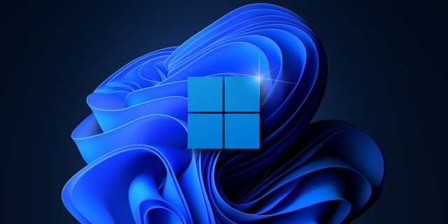 Windows 11 yükseltmeleri ne zaman başlıyor? Microsoft açıkladı!
