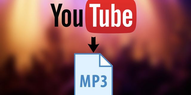 Android'de YouTube'dan nasıl müzik indirilir?