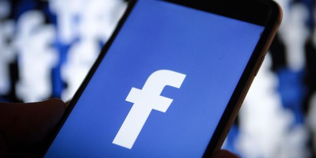 Facebook, podcast hizmetini kaldırıyor!