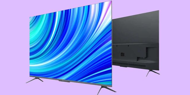 Xiaomi Mi TV 5X akıllı televizyonlarını tanıttı! İşte fiyatı ve özellikleri