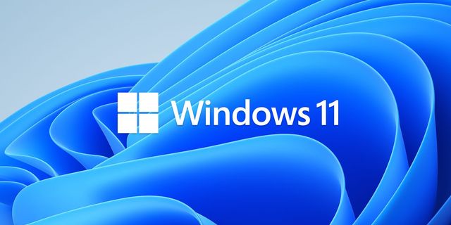 Windows 11'in AMD işlemci problemi çözüldü!