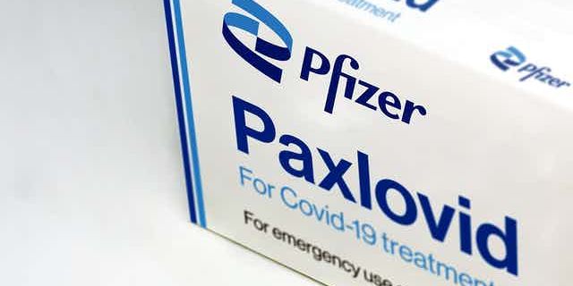 Pfizer, COVID-19 ilacı için acil kullanım onayı istedi