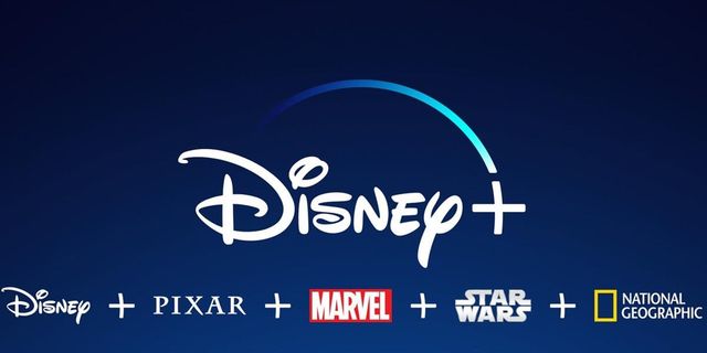 Disney+'ın 'ucuz' paketinde ne kadar reklam gösterilecek?