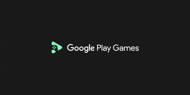 Google Play oyunlarını 2022'de bilgisayarlardan oynayabileceksiniz!