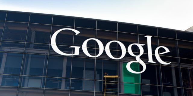 Google, Play Store'dan arama kayıt uygulamalarını kaldırıyor