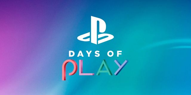 Onlarca oyunda indirim! PlayStation Days of Play etkinliği başlıyor