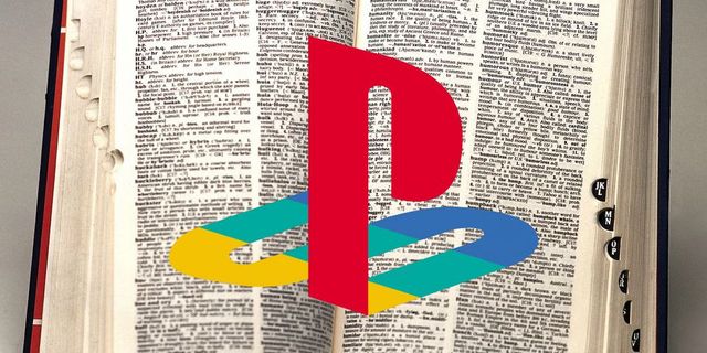PlayStation, oyun ve oyuncu terimleri sözlüğü yayınladı! Hangi kelime ne anlama geliyor?