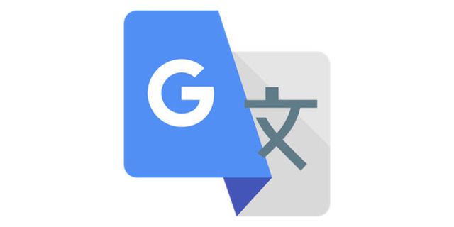 Google Çeviri tasarım değişikliğine gidiyor! Google Çeviri'nin yeni özellikleri...