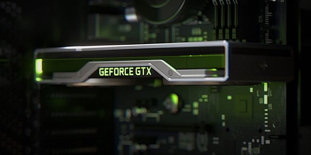 Nvidia'ın yeni ekran kartı olan GeForce GTX 1630'un teknik detayları belli oldu!
