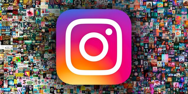 Instagram bu hafta NFT özelliklerini test etmeye başlayacak!