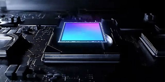 Samsung, yeni kamerasını tanıttı: Tam tamına 200 megapiksel! -VİDEO