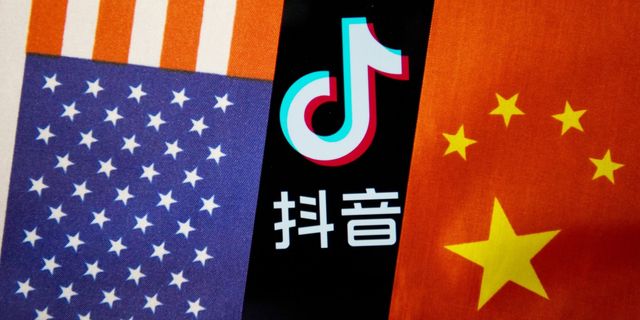 TikTok, Andorid ve iOS cihazlarda yasaklanabilir!