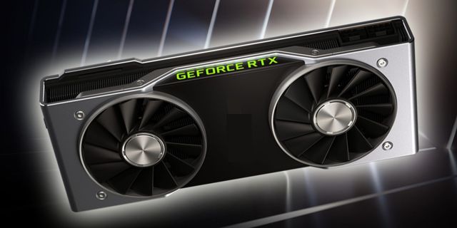 GeForce RTX 4090, RTX 3090’dan iki kat daha hızlı olacak