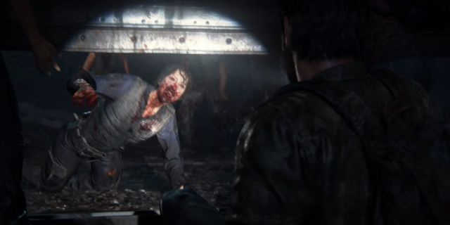 Sony, Last Of Us Part 1 Remake'in fragmanını yayınladı!