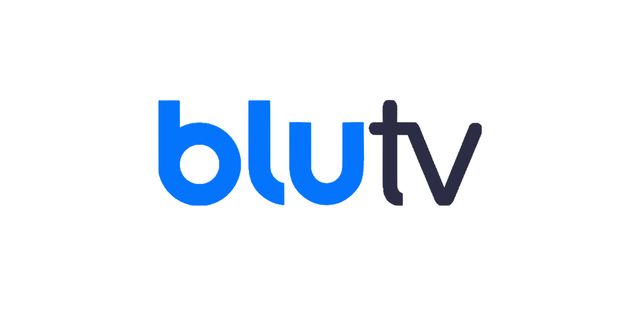 BluTV fiyatlarına dev zam! İşte yeni zamlı fiyatlar...