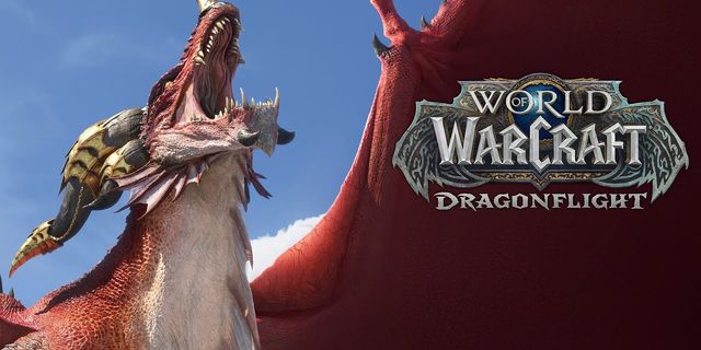 Blizzard'dan World of Warcraft için yeni adım!