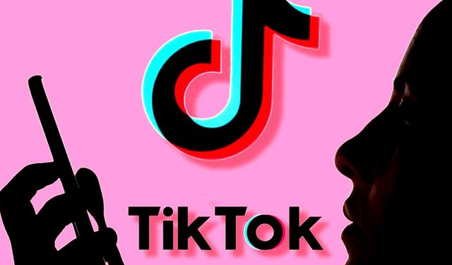 TikTok'tan beklenen özellik sonunda geldi! Altyazılar artık daha kolay