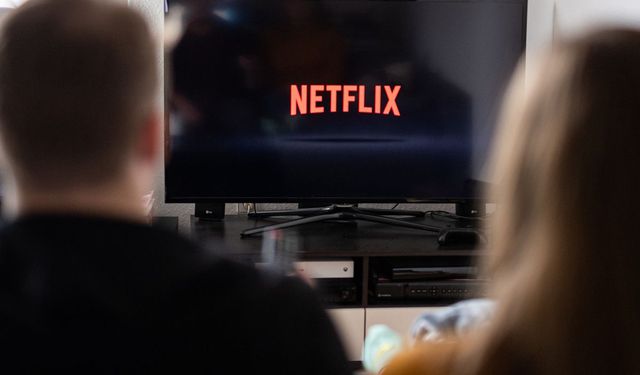 Netflix çok abone kaybedecek! Hesabın kullanıldığı her ev için ekstra ücret devri başlıyor