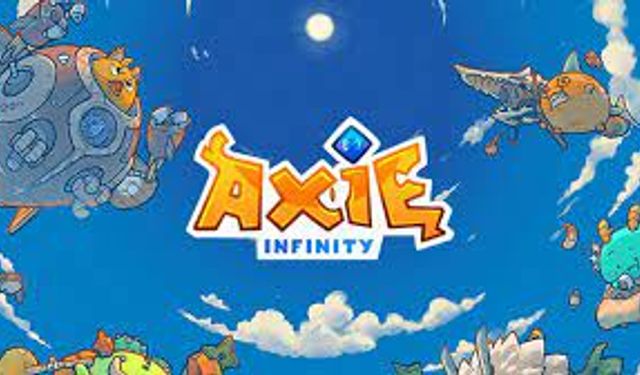 Axie Infinity CEO'su hackin önüne geçmek için yan hesaba 3 milyon dolar taşıdı!