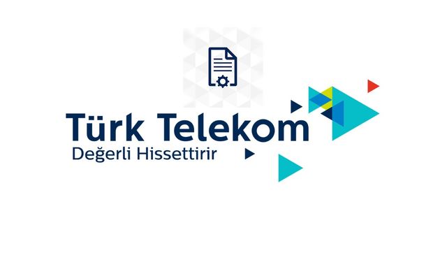 Türk Telekom CDN (Content Delivery Network) nedir? Tüm detaylar...