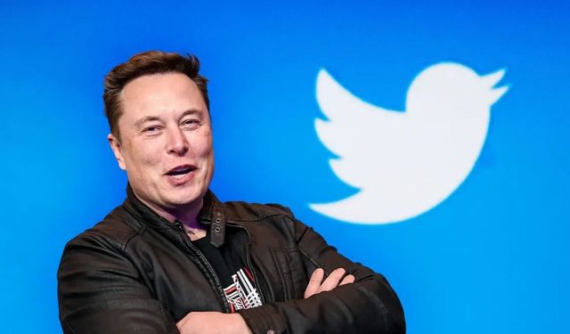 Elon Musk tükürdüğünü yalayacak: İşten kovulanları tekrar işe alacak...