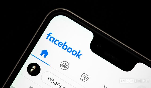 Facebook, beklenen profil özelliğini test ediyor!