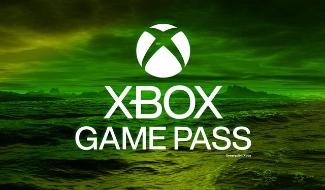 Xbox Game Pass'e eklenecek yeni Temmuz oyunları belli oldu