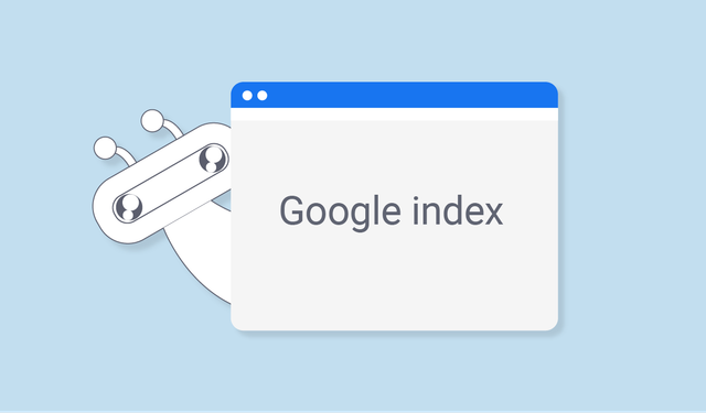 Google index sorunu! Sorun ile ilgili resmi açıklama geldi