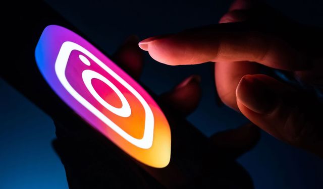 Instagram'ın Telegram benzeri yeni özelliği!