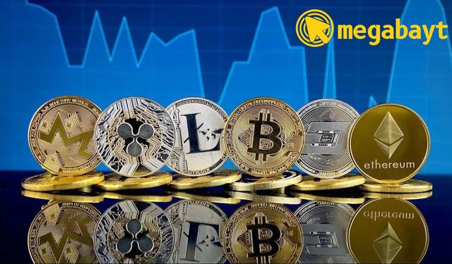 Bitcoin (BTC) kaç dolar oldu? Ethereum ne kadar? Kripto paralarda son durum - 25 Ağustos 2022