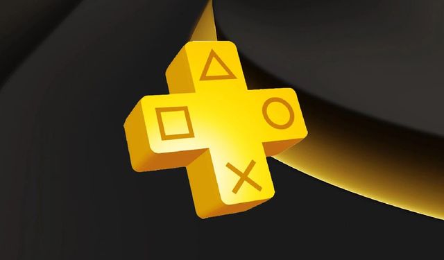 Playstation Plus 2022 Ağustos ayı oyunlara neler? 2022 Ağustos'ta Playstation Plus'ta hangi oyunlar var