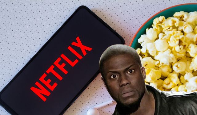 Netflix abarttı: Reklamlı abonelikte tüm dizi ve filmler bulunmayacak